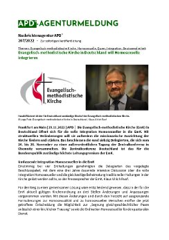 APD_207_2022_Evangelisch-methodistische_Kirche_in_Deutschland_will_Homosexuelle_integrieren.pdf