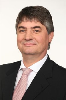 Rüdiger Kupke.JPG