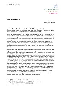 Kunst_hoch_5_2020_PM.pdf