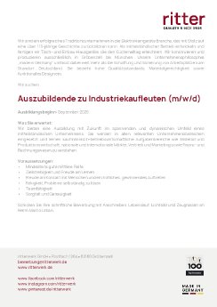 2025_Stellenanzeige_Azubi Industriekaufleute.pdf