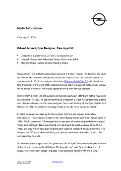 Erhard-Schnell-Opel-Designer-Dies-Aged-92_0.pdf