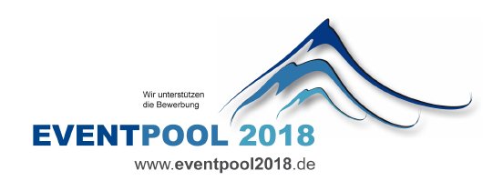 Logo Eventpool 2018.jpg