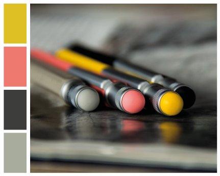 Pantone PIP20 Stylus.jpg