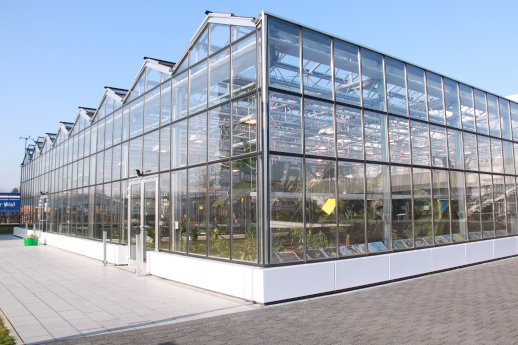 Klimahaus der Hochschule Rhein-Waal.jpg