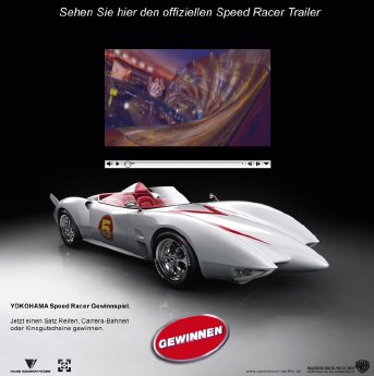 speed-racer-1.jpg