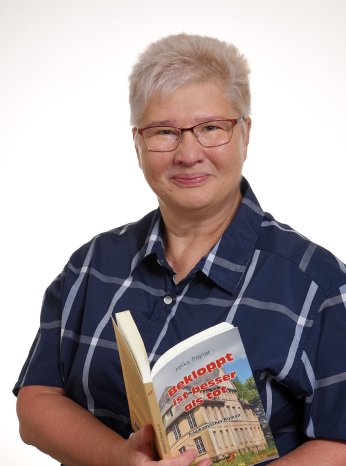 PM_2026_10_13_Lesung mit der Autorin Heike Trojnar.jpg