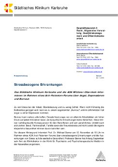 151211_stressbezogene_erkrankungen.pdf