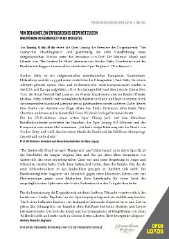 PM_Uraufführung_The Canterville Ghost_Gordon Getty_9.5.15_Oper Leipzig.pdf