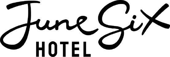 JuneSix_Hotel_Logo_END_black.jpg