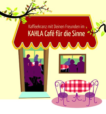 KAHLA_Cafe_fuer_die_Sinne_Motiv_300dpi.jpg