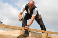 Handwerkskonjunktur im 3. Quartal