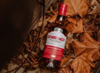 Ganz ohne Torf: Benromach Contrasts Unpeated