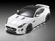 PIECHA JAGUAR F-TYPE Evolution 3.0 V6 Coupe
