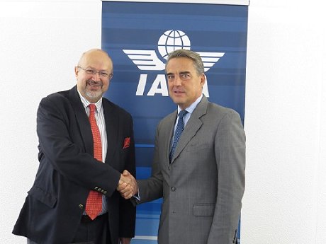 IATA-OSCE+MOU+Signing[1].jpg