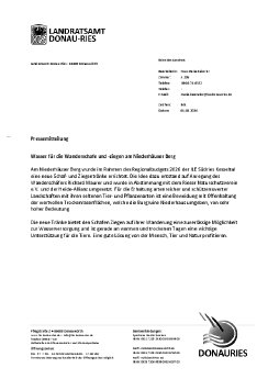 Pressemitteilung Tränken am Niederhäuser Berg.pdf