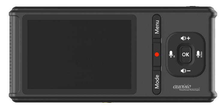 NX-4965_09_auvisio_4K-UHD-Video-Rekorder_und_Live_Farbdisplay_GC-500.jpg