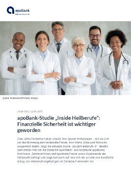 apoBank-Studie_„Inside_Heilberufe“__Finanzielle_Sicherheit_ist_wichtiger_geworden.pdf