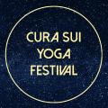 Cura Sui-Yogafestival im Allgäu