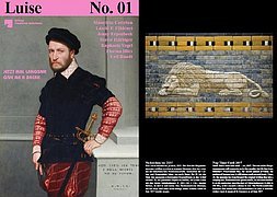 csm_26105_Cover_Luise_2b5fa30338.jpg