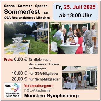 Eventbrite_Hauptbild_Sommerfest_25-07-25-QUADRAT.png