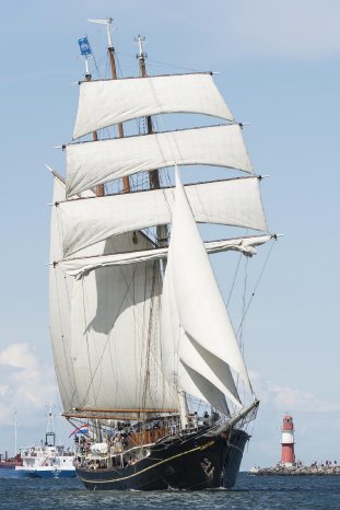 hansesail_gulden-leeuw.jpg