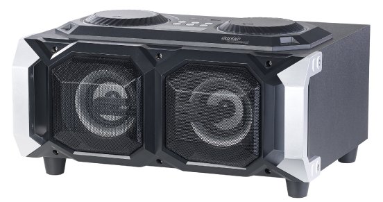 ZX-1672_1_auvisio_2.1-Stereo-Partyanlage_Bluetooth_mit_Karaoke-Funktion_100_W_USB_SD.jpg