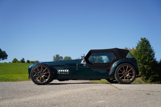 patrick - DSC00488.JPG