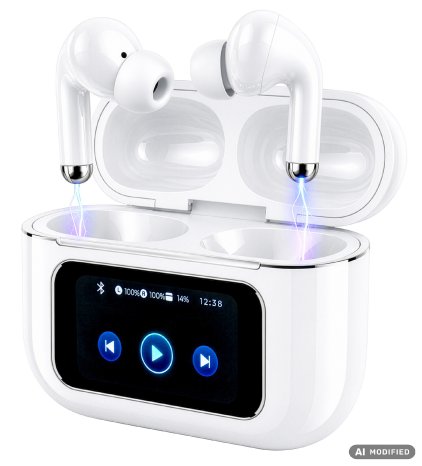 JX-8132_05_KI-Echtzeitsueberetzer_In-Ear-Ohrhoerer.jpg