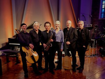 csm_cf6f2e458f9c3bb2764541b43eccc8cf_jazz-meets-hannover-baroque_5739f67bd3.jpg