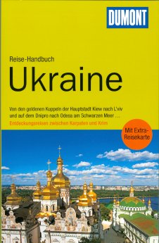 Ukraine_DuMont_Reise-Handbuch.jpg