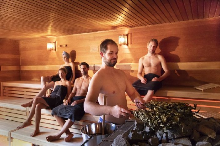 Unbenannt.JPG