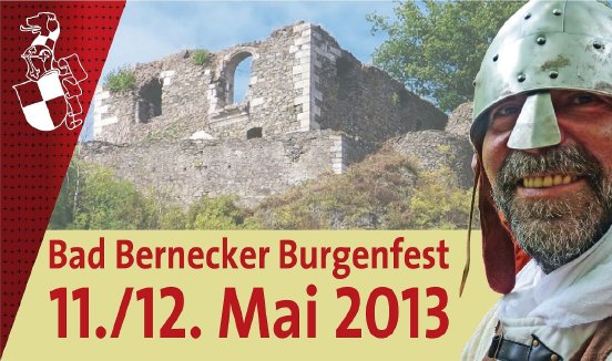 Banner Burgenfest.jpg
