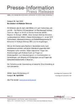 PM_20.04.2016_MS und Berufsleben_.pdf