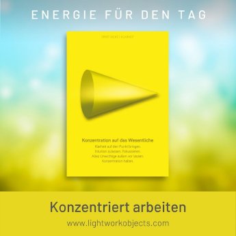 Energie für den Tag_Konzentration.jpg