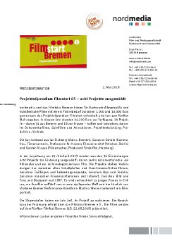 PM_Filmstart05_02.05.2019.pdf