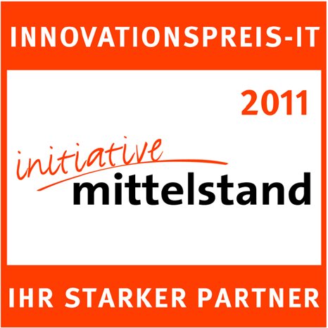 logo_IM_2011_300dpi.jpg