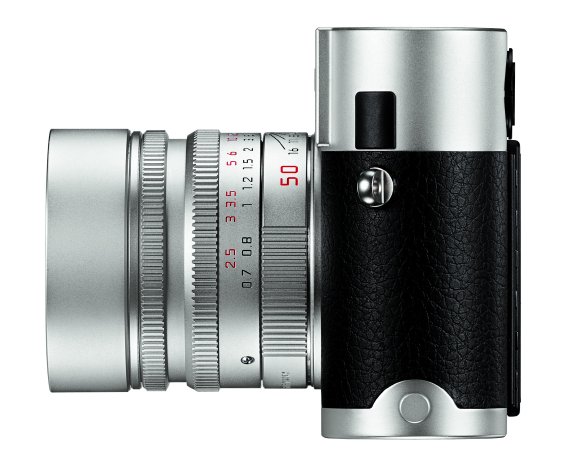 Leica M silver_left.jpg