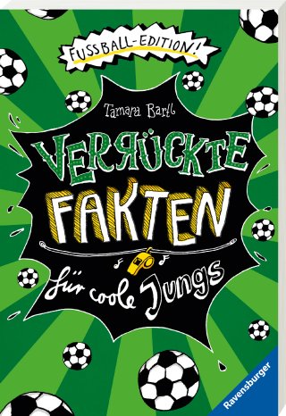 53147_VerrückteFaktenfürcooleJungsFußball-Edition_Cover3D.jpg