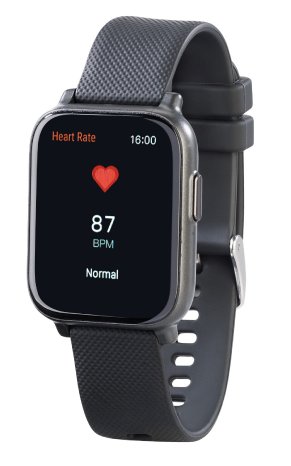 ZX-5387_04_newgen_medicals_ELESION-kompatible_Fitness-Smartwatch.jpg