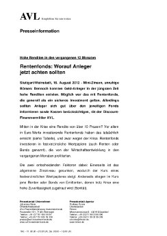 pressemitteilung_2012_08_16.pdf