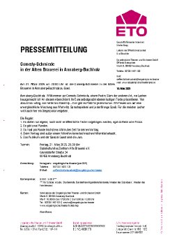 2025-03-11_PM_Comedy-Schmiede_am_21.03.2025_im_Eduard-von-Winterstein-Theater.pdf