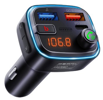JX-8088_04_Kfz-Bluetooth-FM-Transmitter.jpg