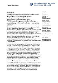 pri24-10-21_Menschen mit Behinderungen oder Teilleistungsstörungen können bei Prüfungen Unterstü.pdf