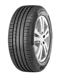 Conti Premium Contact 5