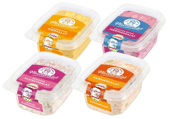 Produktfoto_Walter Popps Meistersalate_Relaunch.jpg