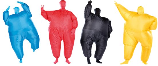 NX-7018_-_NC-7021_Playtastic_Selbstaufblasender_Ganzkoerperanzug.jpg