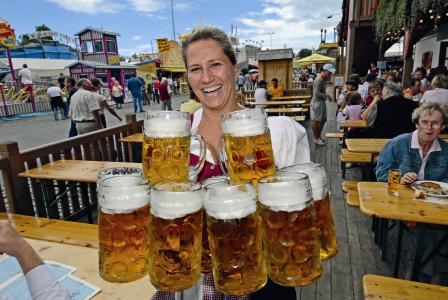 Foto: Fotowerbung Bernhard