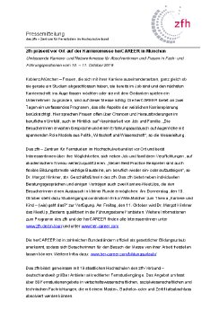 O06010501v006_PM_Her Career.pdf