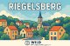 Warum jetzt der richtige Zeitpunkt für eine Immobilienbewertung in Riegelsberg ist!