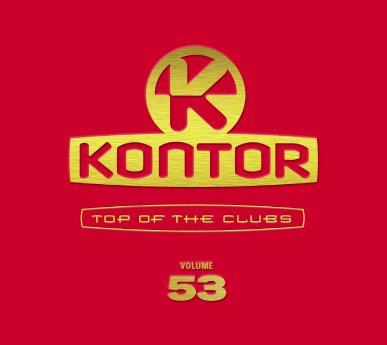 Cover_Kontor Top Of The Clubs Vol. 53_P187.jpg